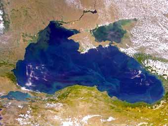  ,   NASA 
