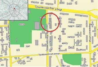    orenburg.rfn.ru