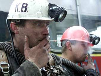  Reuters