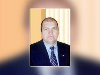  ,    adm.ugansk.net