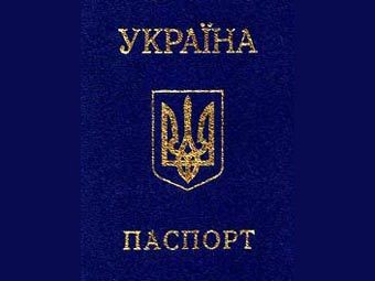    ukrchicago.com 