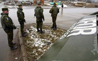    .  Reuters
