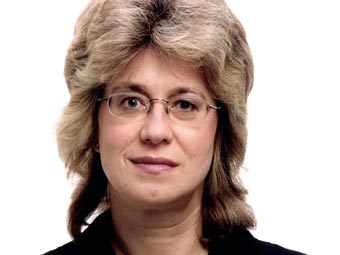     ,    mk.gov.lv