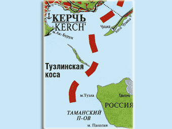  ,    sebastopol.ua 