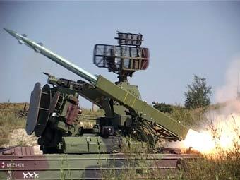  "",    pvo.guns.ru 