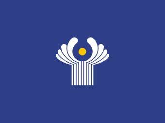  ,    geraldika.ru 