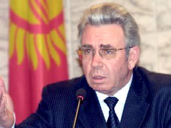  ,    azattyk.org 