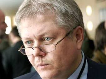  ,   Postimees