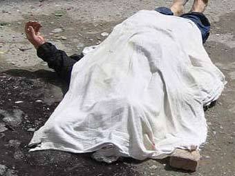      ,  Reuters
