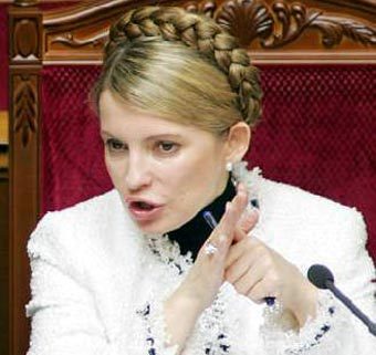 -   .  Reuters