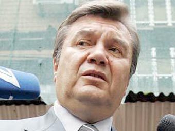  ,  Reuters 