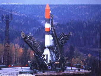 "-"   .    http://plesetzk.ru