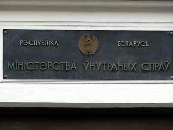Фото Юрия Синодова, Лента.ру