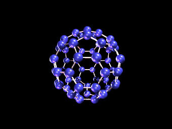 ,    physik.uni-stuttgart.de