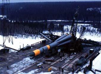  - "-"   .    www.plesetzk.ru