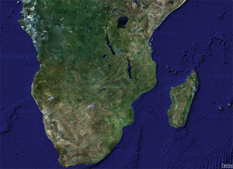     ,  - maps.google.com