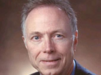  ,     Sensors Unlimited