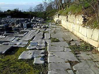   .   : www.bibleplaces.com