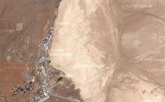  Edwards,     maps.google.com