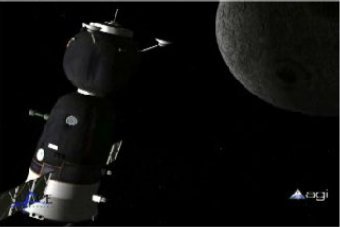   ,    spaceadventures.com