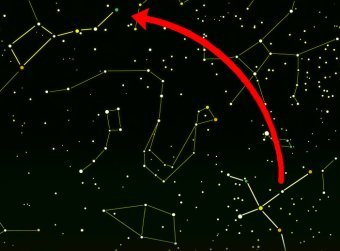     ,    cfa.harvard.edu