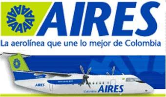   AIRES,    