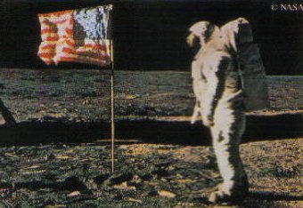    ,    alienexistence.com