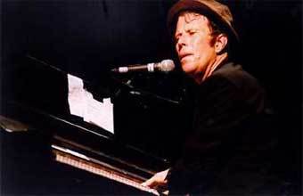  .   : www.tom-waits.com