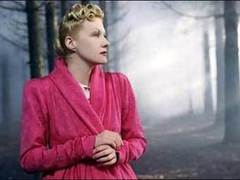 Кадр из фильма Ренаты Литвиновой "Богиня. Как я полюбила". Иллюстрация с сайта dnevkino.ru Кадр из фильма Ренаты Литвиновой "Богиня. Как я полюбила". Иллюстрация с сайта dnevkino.ru