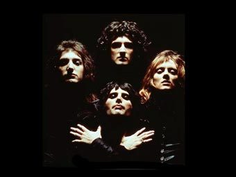 Queen,    queenonline.com 