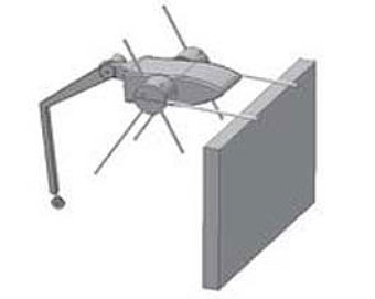  IMPASS,    discovery.com