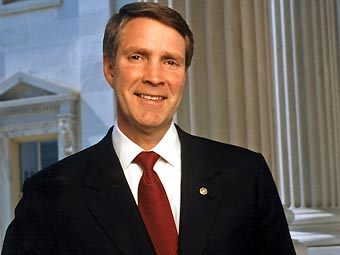  ,    frist.senate.gov