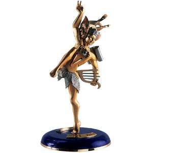  " ",    fondtriumph.ru