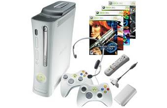 Xbox 360    ,    ebgames.com 