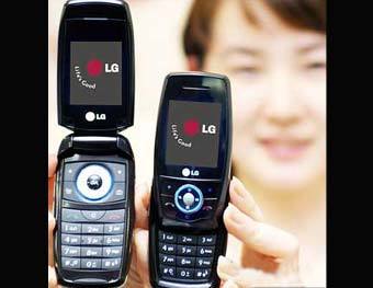   LG S5100  S5200.    MobileKorea.tv