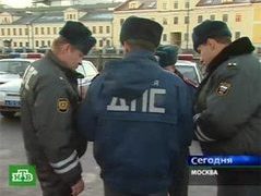 Кадр НТВ, архив Кадр НТВ, архив