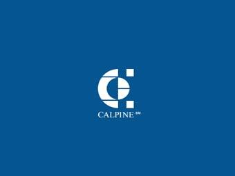   Calpin 
