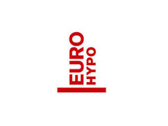 Логотип банка Eurohypo Логотип банка Eurohypo
