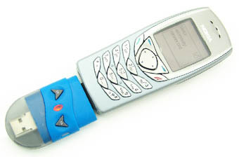 USB Phonebook Flasher   Nokia.    USB Geek.
