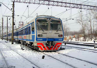  -4,   railphoto.malcev.net