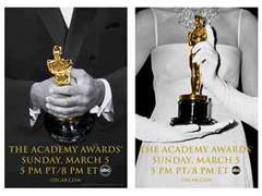 Официальные плакаты 78-ой церемонии вручения "Оскаров" с сайта oscars.org Официальные плакаты 78-ой церемонии вручения "Оскаров" с сайта oscars.org