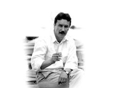 Вадим Абдрашитов, фото "Новой Газеты" Вадим Абдрашитов, фото "Новой Газеты"
