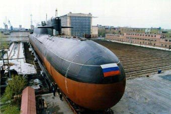   667  "".    Submarine.id.ru