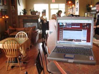 ���� � ����� nfld.us