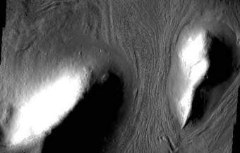  ,   .  - New Scientist