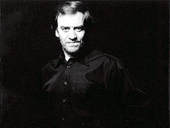 Валерий Гергиев. Фото с сайта europalia.be Валерий Гергиев. Фото с сайта europalia.be