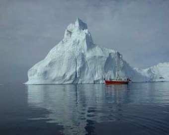  ,    vagabond.piem.org