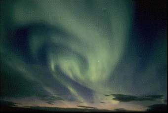 ����������� � ����� www.dcs.lancs.ac.uk