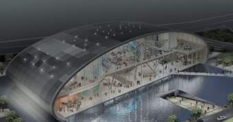    spaceportsingapore.com