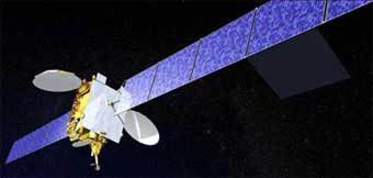 Arabsat 4A.   : www.skyrocket.de